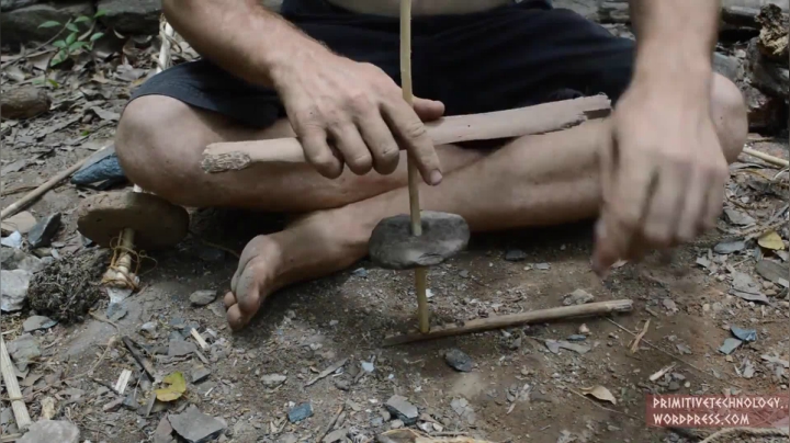 13_拉线钻和手压钻 (4)有鱼币的朋友，点进视频投个币