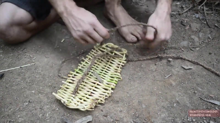 28_凉鞋 (3))有鱼币的朋友，点进视频投个币