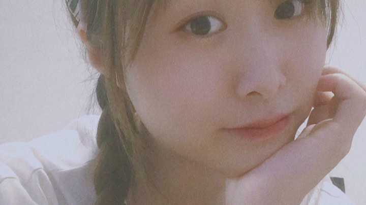 努力努力努力吖～