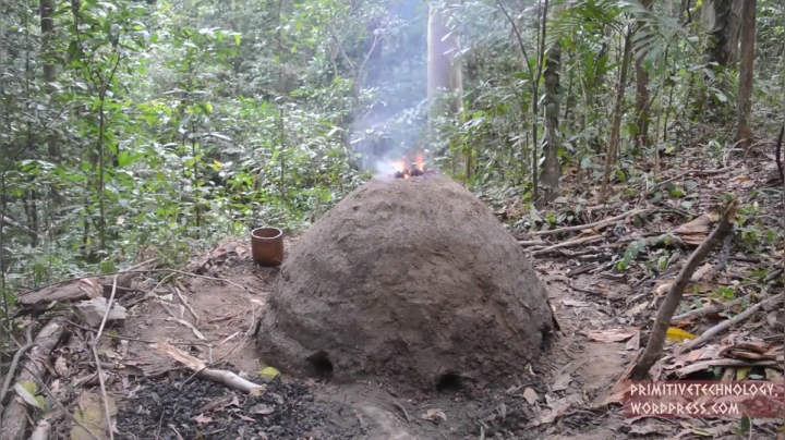 27_炭窑 (5))有鱼币的朋友，点进视频投个币