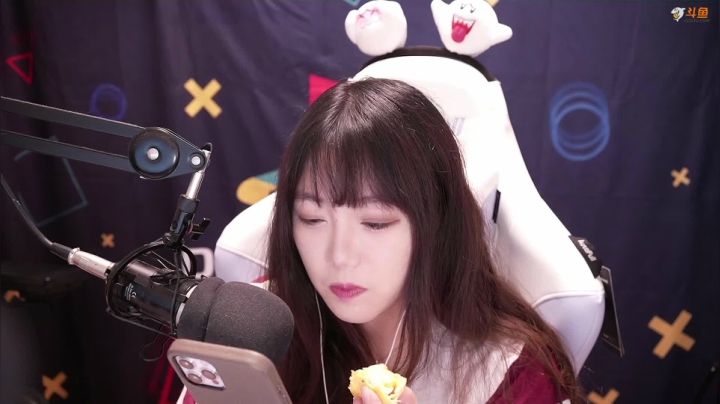 【主机其他游戏】甜心战士的精彩时刻 20210615 11点场