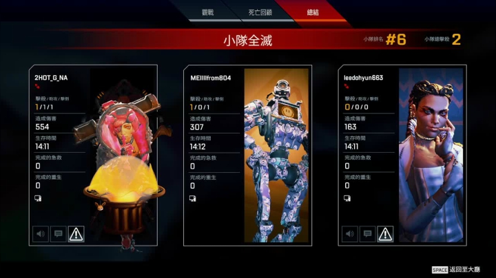 【2021-06-15 20点场】小熊来啦：ʕ •ɷ•ʔฅ