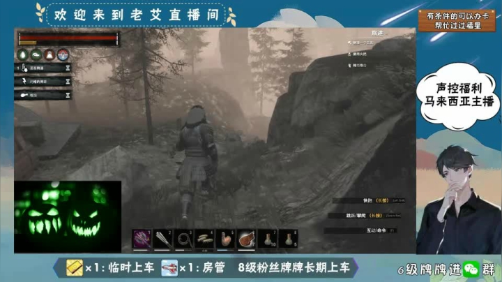柯南A-5