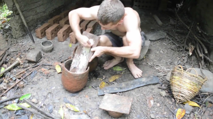 45_蒟蒻薯淀粉 (2)