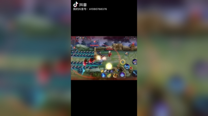 这可真行