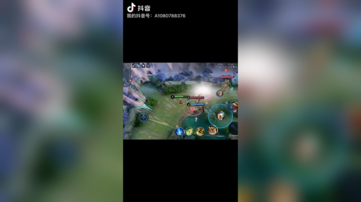 守金教学