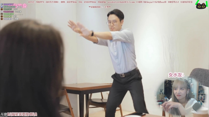 【2021-06-14 23点场】清蒸甲鱼汤：甲鱼：黄金双倍粽子节快乐