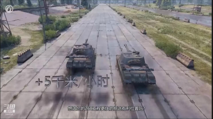 【2021-06-14 22点场】Light鼠：【阿亮】: 端午节，空调房，请进~