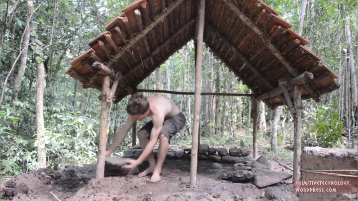 1_烧窑造瓦盖新房  (4)有鱼币的朋友，点进视频投个币