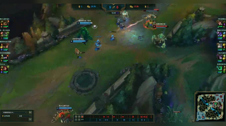 就是OB.webm