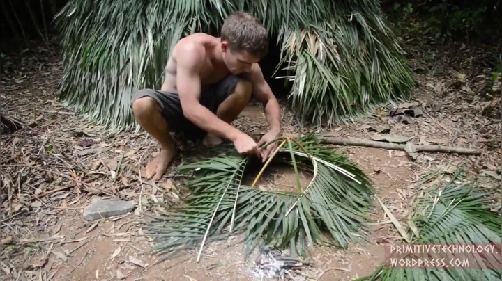 32_开新地图  (4)