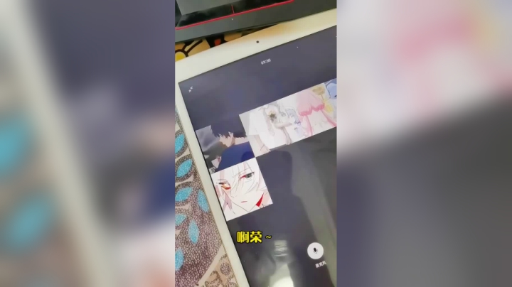 今天又是面临倒闭的一天，谢谢阿荣兄弟，让我知道了他上一个工作室是如何倒闭。
