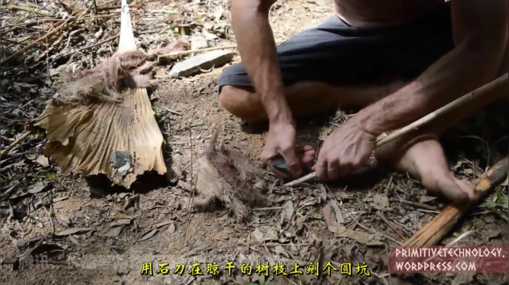 32_开新地图  (3)