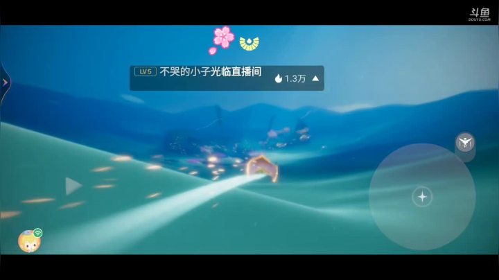 【2021-06-15 17点场】冰冰家的小猫咪：假期要没了，熬夜会秃头的