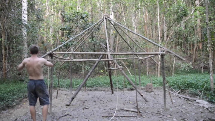 47_工棚失火重建 (6)