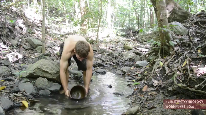 27_炭窑 (1))有鱼币的朋友，点进视频投个币