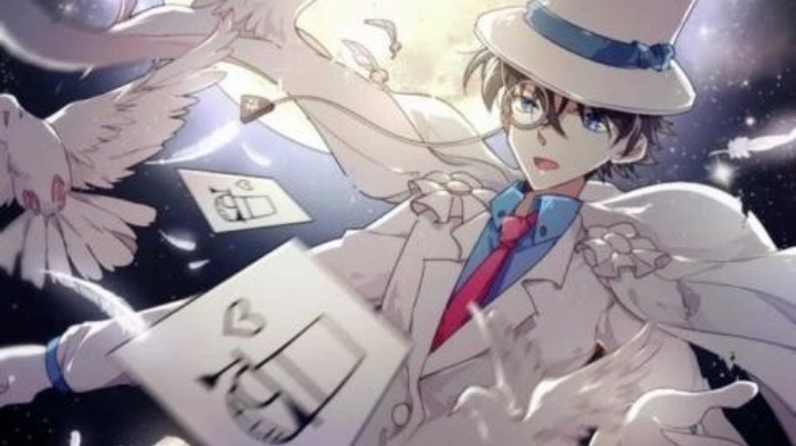 我还需努力，不让你们食物失望