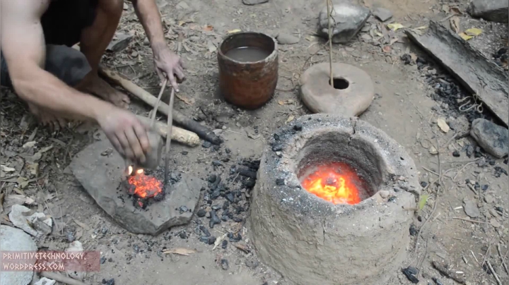 40_小铁珠 (5)有鱼币的朋友，点进视频投个币吧