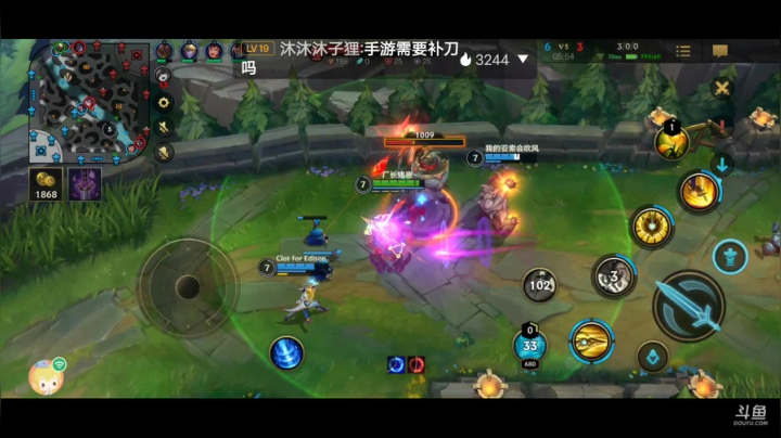 【2021-06-16 21点场】亏内888：平平无奇 华而不实