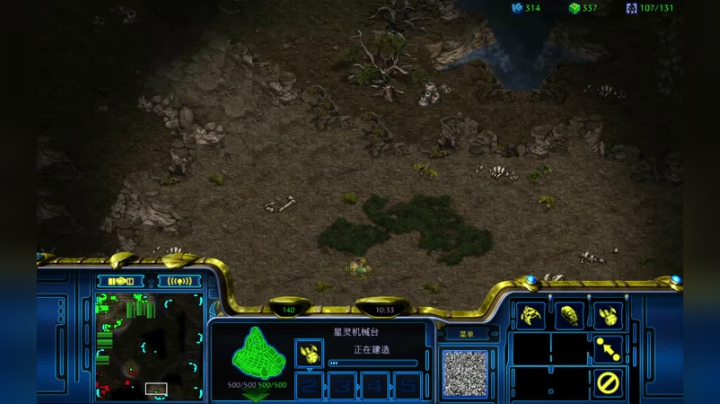 pvt 慢手的劝退流