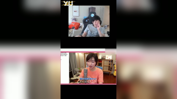 不懂就问可以找我