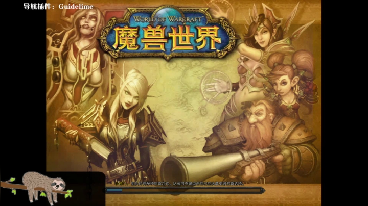 【2021-06-12 21点场】pglterry：pglterry的直播间