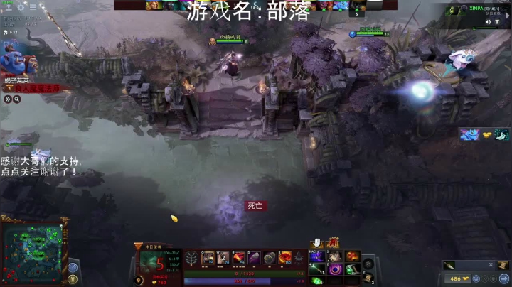 【2021-06-16 02点场】早苗大帅比：GOGOGO！ 2278398