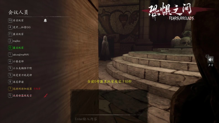 【2021-06-16 12点场】杀杀杀人哥：杀人哥：白给猎空。