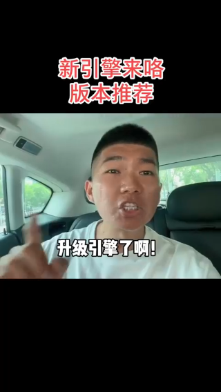 关于20内核的第一堂课！