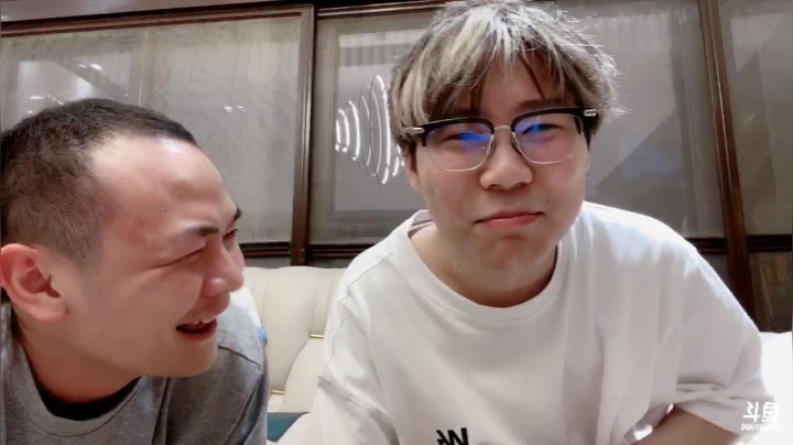 【吃鸡游戏】imxiaoxin的精彩时刻 20210616 19点场