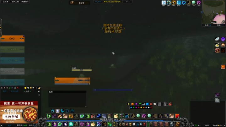 【2021-06-16 18点场】夏一可死毒舌_：怀旧的练级速度！嘻嘻