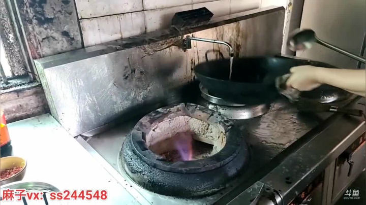 【2021-06-16 12点场】叶子户外：双倍经验三倍上限，祝自己27生日快乐