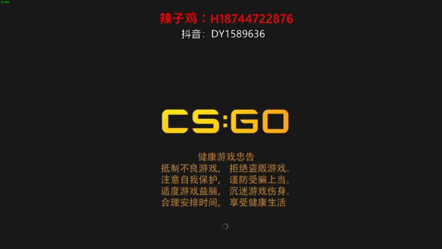 杀5人，和队友配合默契，取得比赛胜利