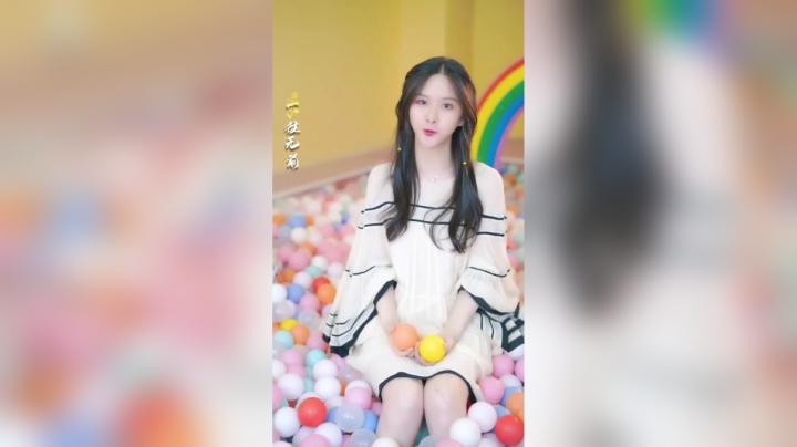 “期待这个夏天和你一起吹晚风”