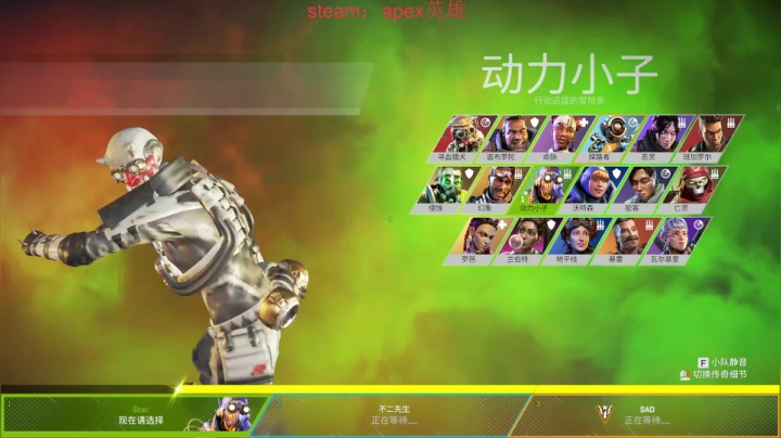 【2021-06-16 12点场】骑着青牛去旅行：铂金冲钻 冲钻