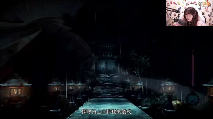 【主机其他游戏】甜心战士的精彩时刻 20210616 11点场