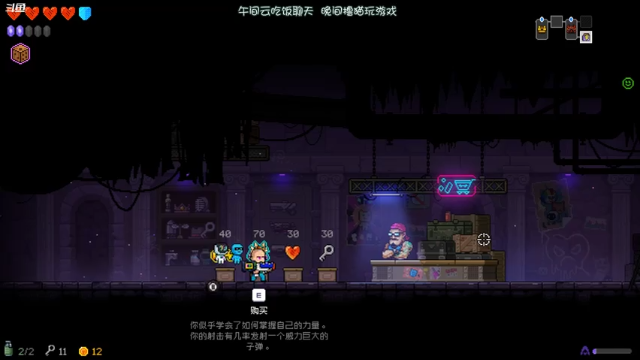 【2021-06-15 15点场】Kumua丶OvO：Kumua❤️午间聊天室