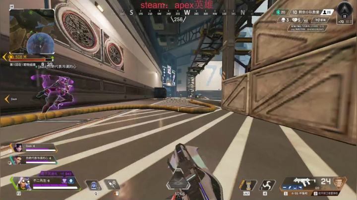 【2021-06-16 10点场】骑着青牛去旅行：铂金冲钻 冲钻