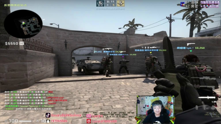 【2021-06-15 22点场】Sideny蛇：【8694】gpwX初体验~