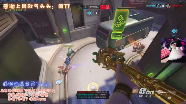 【2021-06-15 22点场】沙发土豆儿：猜猜今天掉几分-v-