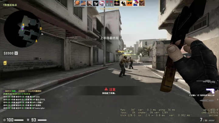 【2021-06-16 00点场】NB211莉莉ZHOULINLI1：坐等浩劫前夕！