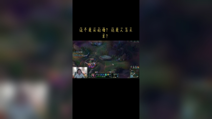 看完人都懵了！！！