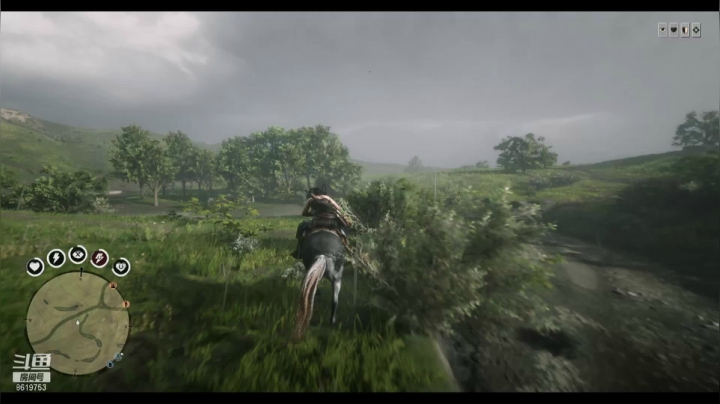 【2021-06-14 01点场】不会起名的菜菜：本来就不会起名，还想什么标题