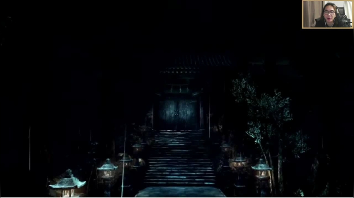 【LOL手游】主任5748的精彩时刻 20210616 00点场