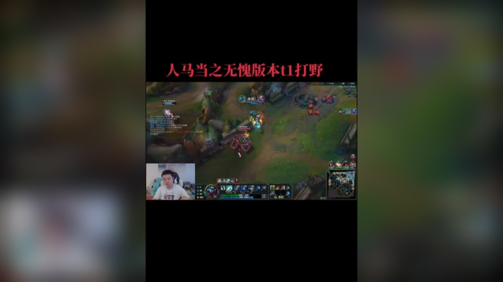 教学在上一个视频