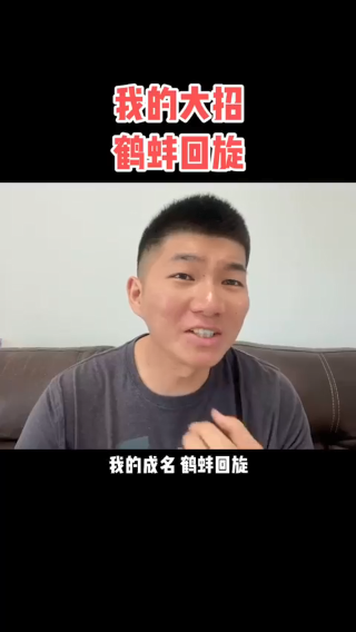 你们潇洒的时候别忘了我 好吗？