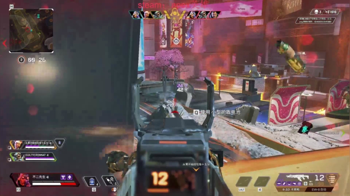 【2021-06-16 08点场】骑着青牛去旅行：铂金冲钻 冲钻