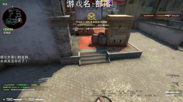 【2021-06-15 20点场】早苗大帅比：GOGOGO！ 2278398