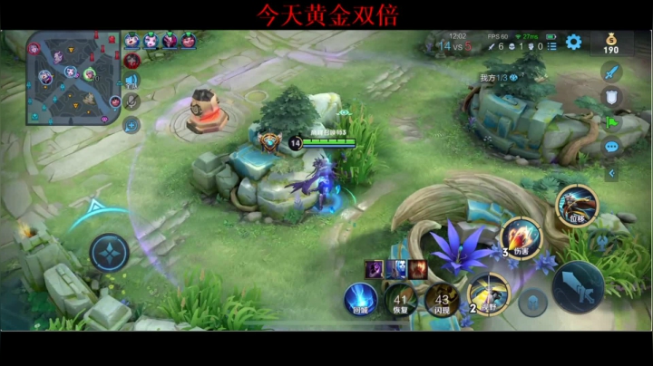 【2021-06-16 18点场】BLUE呀丶：啦啦啦啦啦啦啦啦啦啦啦 5063899