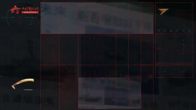 美炒作台当局军购“愿望清单” 拜登访欧针对中俄被泼冷水